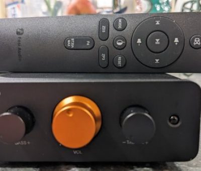 1620-cb8eb333b25503b7a3c6ec91d0db417b