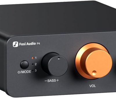 51hgSIZwfVL._AC_SL1500_