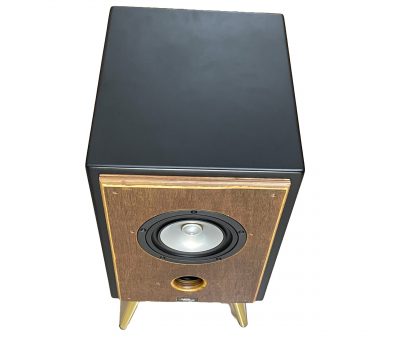 Adobe Express - file (1)