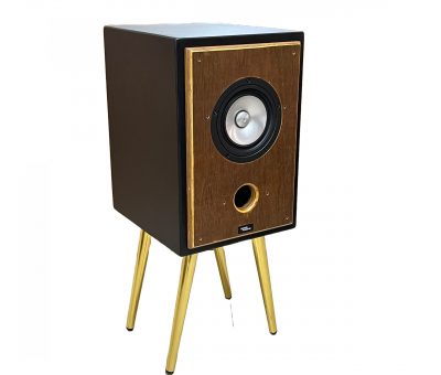 Adobe Express - file (2)