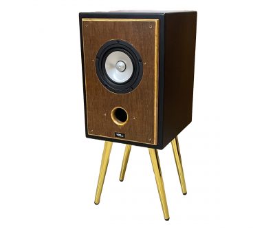 Adobe Express - file (4)