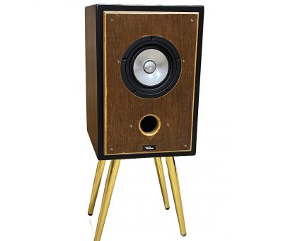 Adobe Express - file