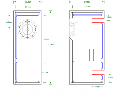 Bianca-Pluvia-11-classic-DCR