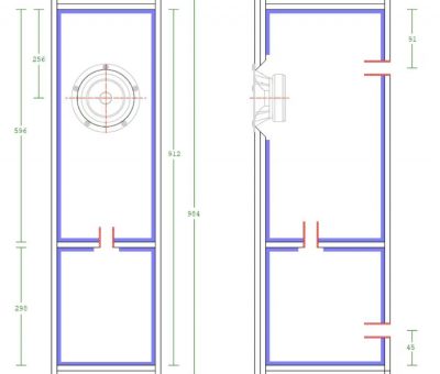 Image_20260213223204_366_3