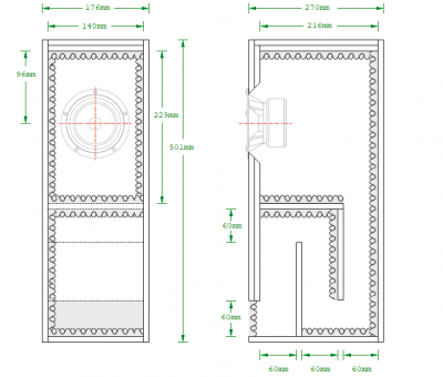 Nereid-Pluvia-7HD-RTL