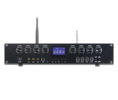 TL-600-8-product-photo