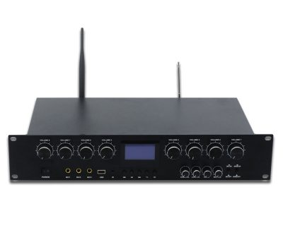 TL-600-8-product-photo4