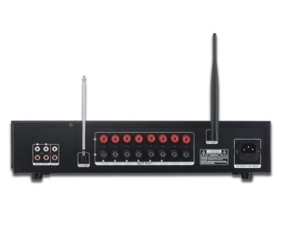 TL-600-8-product-photo5