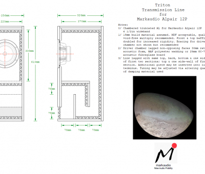 Triton-Alpair-12P-RTL